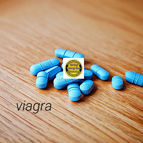 Prix viagra 50